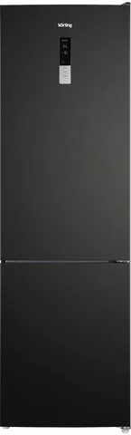 Korting KNFC 62370 XN