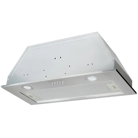 Zigmund & Shtain K 016.7 S
