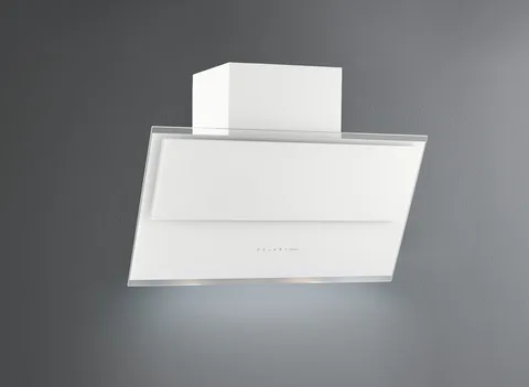 Falmec VERSO NRS 85 WHITE
