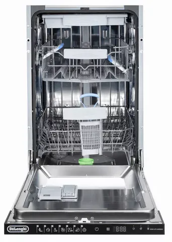DeLonghi DDWI 470 AMEDEO