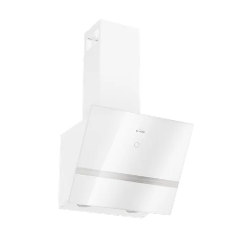 Elikor RISE 50 WH белый