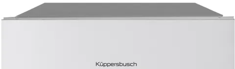 Kuppersbusch CSZ 6800.0 W