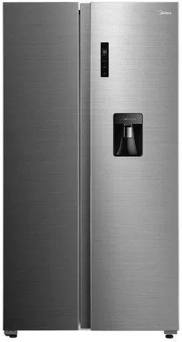 Midea MDRS710FGE46