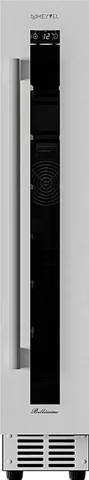 Meyvel MV9-KWT1