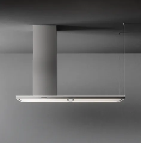Falmec LUMEN ISOLA NRS 175 SX