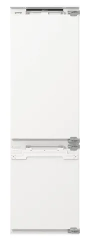 Gorenje NRKI517142