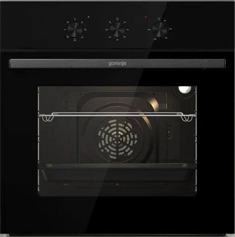 Gorenje BO6725E02NBG