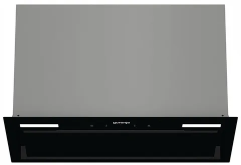 Gorenje BHI549E9GB