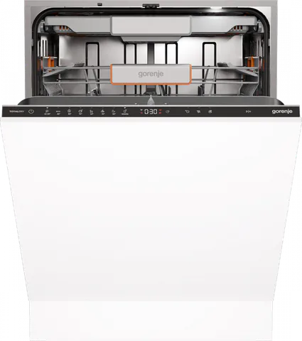 Gorenje GV693A65AD