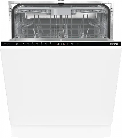 Gorenje GV643D90