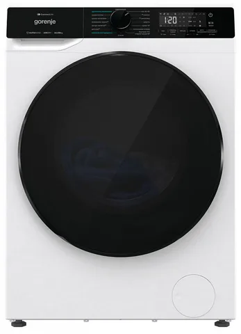Gorenje WD2PA1X64ADAAW/C
