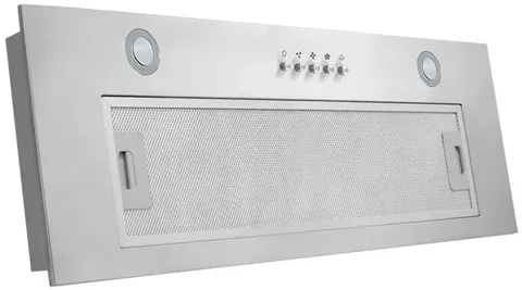making Oasis everywhere VM-52S
