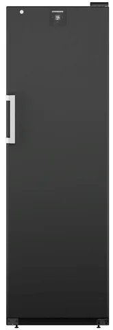 Liebherr WSbli 5231-20 001 GrandCru Selection