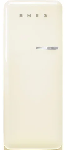 Smeg FAB28LCR6