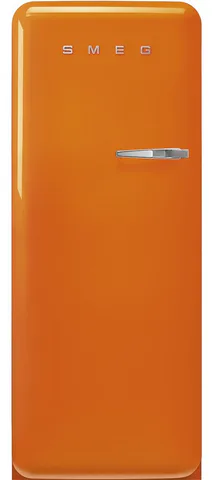 Smeg FAB28LOR6