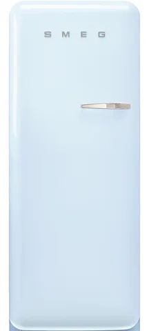 Smeg FAB28LPB6