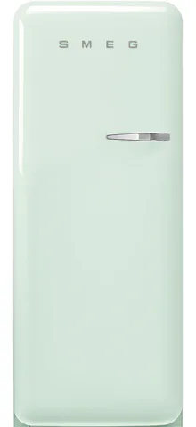 Smeg FAB28LPG6