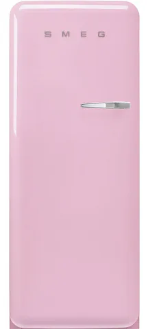 Smeg FAB28LPK6