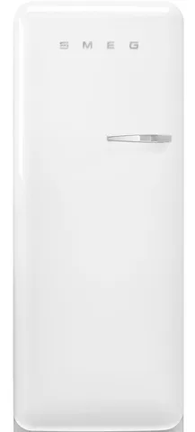 Smeg FAB28LWH6
