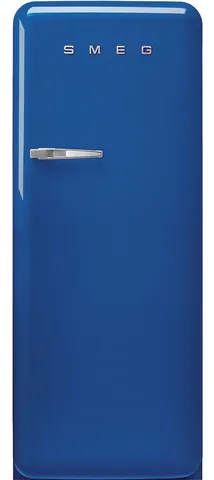 Smeg FAB28RBE6