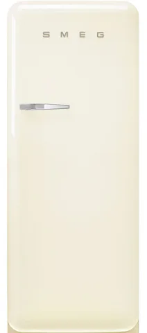 Smeg FAB28RCR6