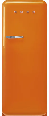 Smeg FAB28ROR6
