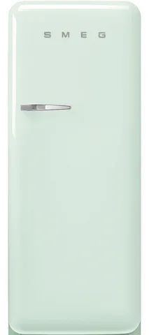 Smeg FAB28RPG6