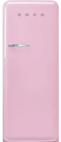 Smeg FAB28RPK6