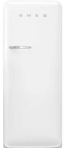 Smeg FAB28RWH6