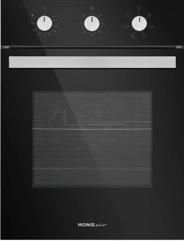HOMSair OEF451BK