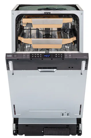 VARD VDI413L