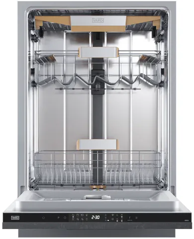 VARD VDI613L