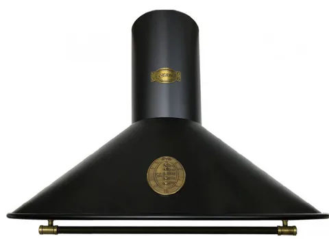 KAISER A 9423 BE Eco