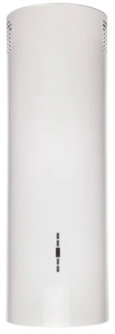 Konigin Ester White/White Glass 31