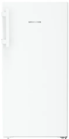 Liebherr RBa30 425i Prime BioFresh