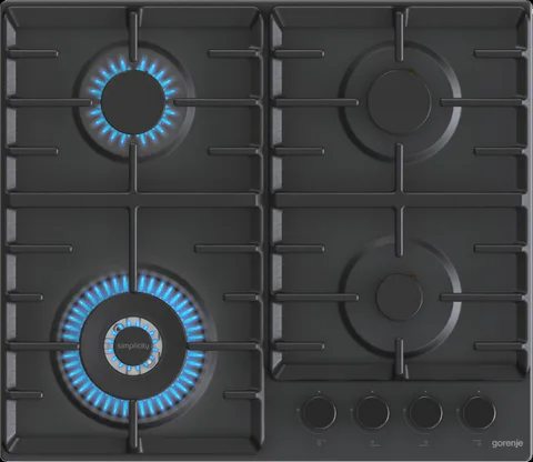 Gorenje GW642SYB