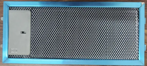Korting фильтр угольный KIT0285