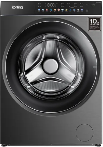 Korting KWM 60DS1499 An
