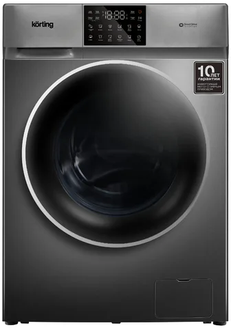 Korting KWD 60DV107 Gr