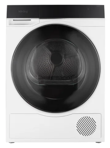 Korting KD 69IHP10