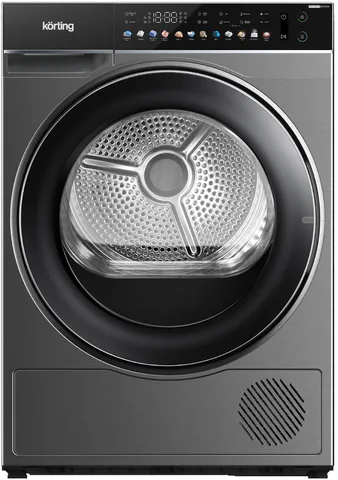 Korting KD 69IHP10 An
