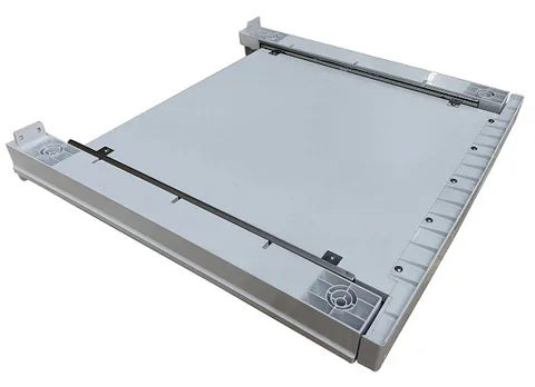 Korting DSK 350