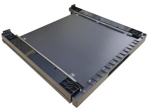 Korting DSK 350 An