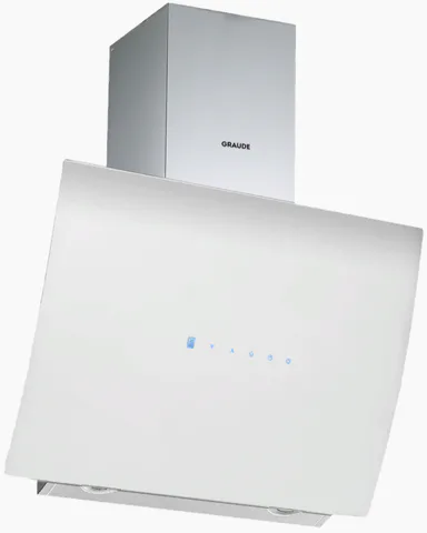Graude DH 60.1 WE