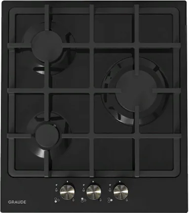 Graude GS 45.1 SM