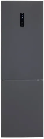 VARD VRC195NI