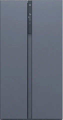 VARD VRS177NI