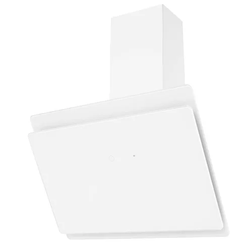 EXITEQ EX-1126 white