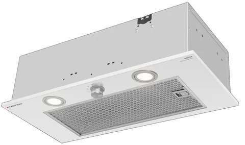 MEFERI INBOX60WH PUSH COMFORT