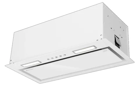 MEFERI INBOX60WH COMFORT PLUS